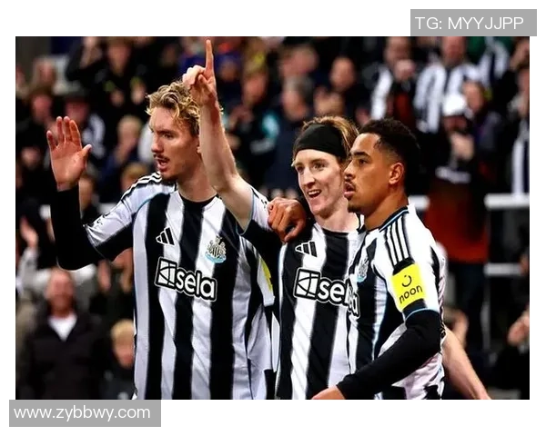 欧冠半程回顾英超霸主地位显著四大联赛联手抗衡挑战