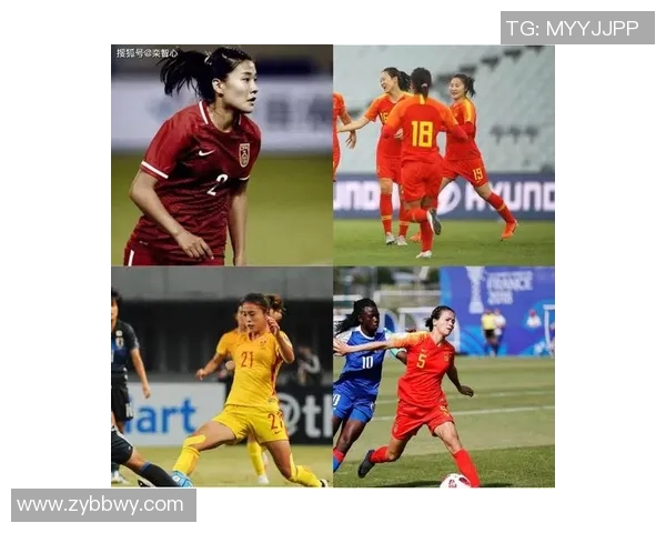 四大后卫稳固防线三位王牌中场携双星共创辉煌