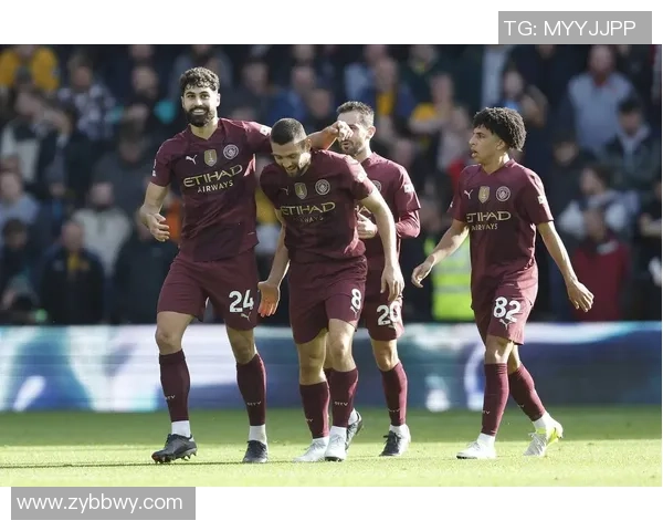 刺激赛事回顾曼联平局多特战平拜仁首度失分C罗助攻双响