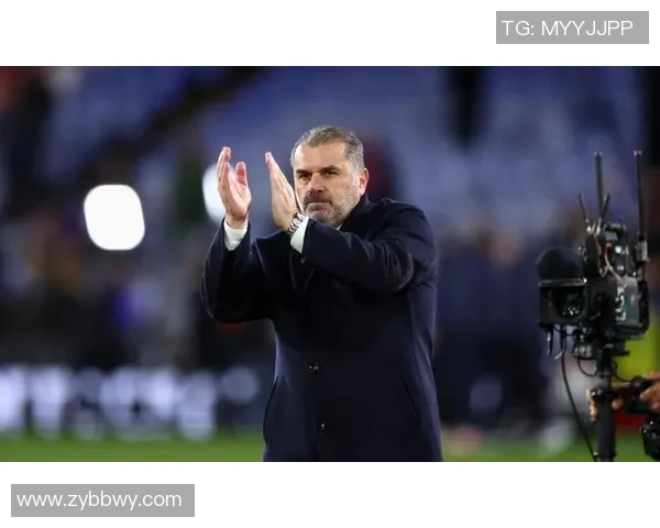 热刺新星特尔创历史成英超最年轻进球者引发热议