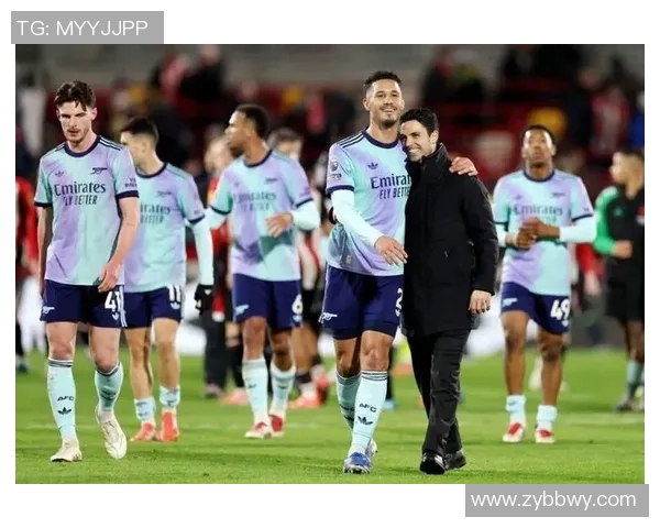 皇马吸引力减弱快合同到期球员纷纷选择其他球队