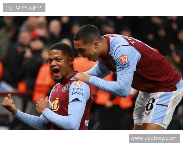 西汉姆联自今年2月以来首次在联赛中实现连胜展现出强劲的竞技状态