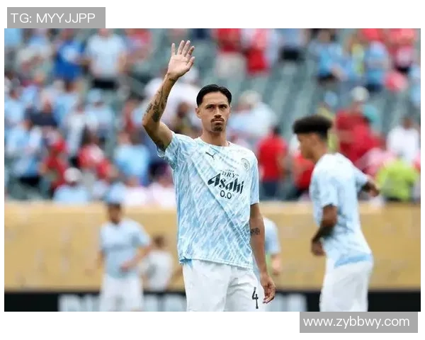 曼城阵容深度令人惊叹每位球员都有首发实力但也可能坐替补