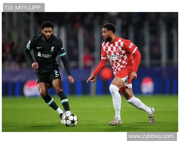 欧冠激战：五大豪门全胜在望夺冠热门浮出水面绝招频出