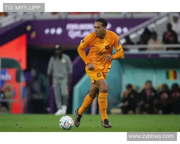 21世纪中后卫排名引发热议卡纳瓦罗仅列第九范戴克居第三引争论