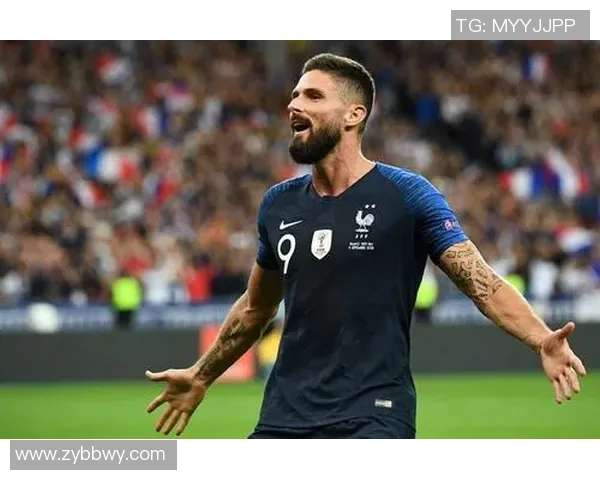 吉鲁打破进球荒成法甲历史最年长梅开二度球员引发热议