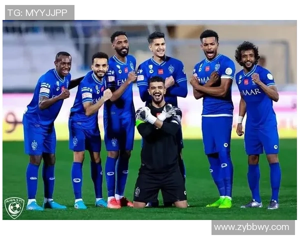 巴西甲联赛焦点战格雷米奥能否阻止瓦斯科达伽马四连败的命运