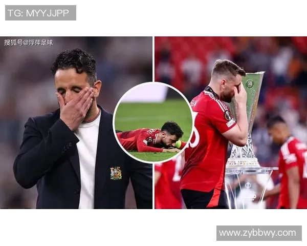 曼联传奇球员警告阿莫林勿追逐水晶宫新星炒作背后的风险与真相