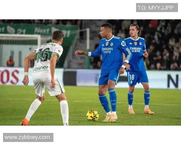 皇马球迷心中不满情绪加剧不仅因2-2埃尔切还有更多深层原因待解读