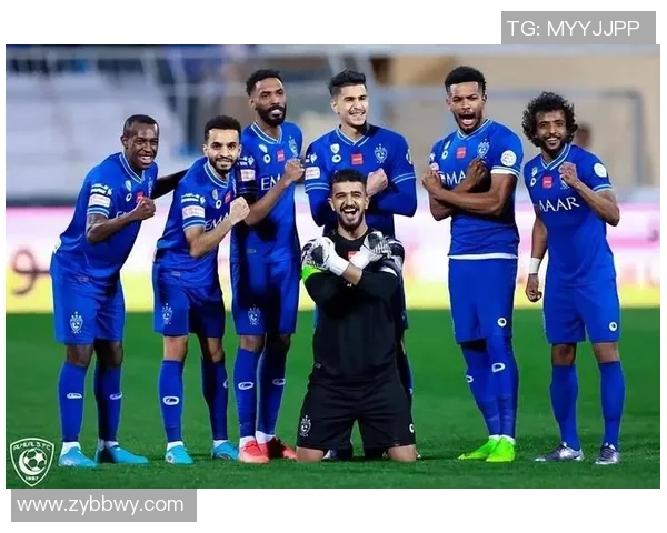 莱切与都灵意甲对决前瞻谁能在焦点之战中率先破门