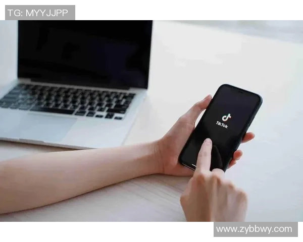 顶级俱乐部周边商品销售额突破2000万美元引发行业关注