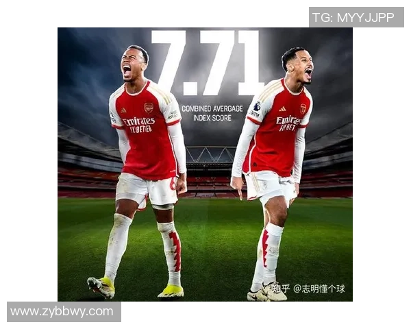 阿森纳大胜切尔西连胜英超积分榜最新排名揭晓阿森纳领跑